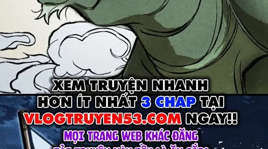 Thanh Kiếm Của Hoàng Đế Chap 102 - Next Chap 103