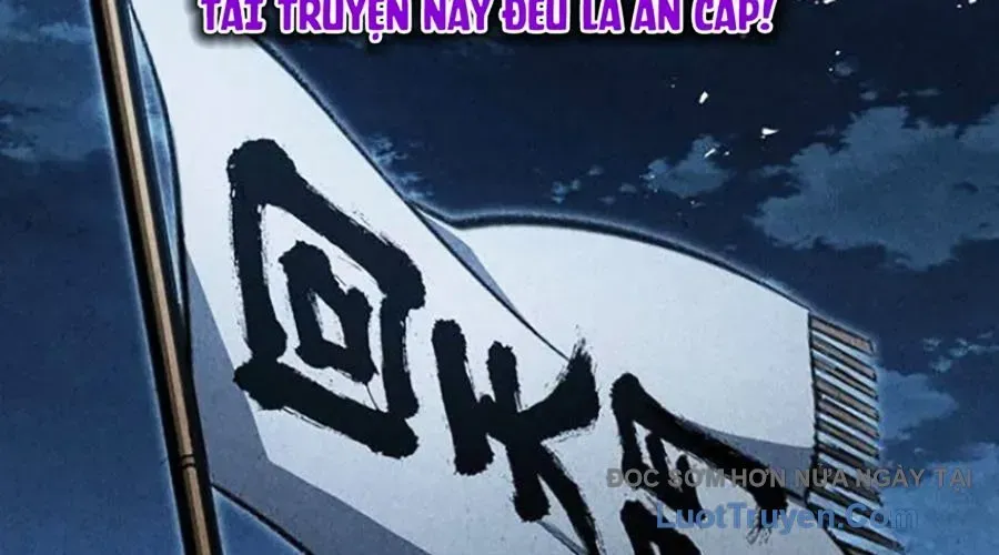 Thanh Kiếm Của Hoàng Đế Chap 102 - Next Chap 103