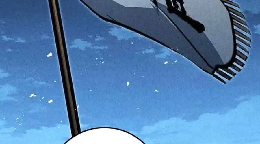 Thanh Kiếm Của Hoàng Đế Chap 102 - Next Chap 103