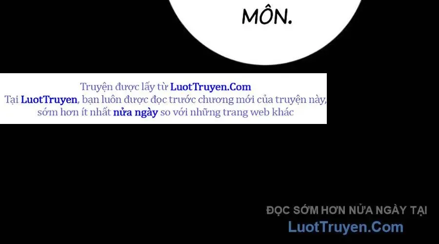 Thanh Kiếm Của Hoàng Đế Chap 102 - Next Chap 103