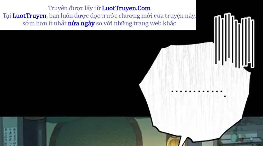 Thanh Kiếm Của Hoàng Đế Chap 102 - Next Chap 103