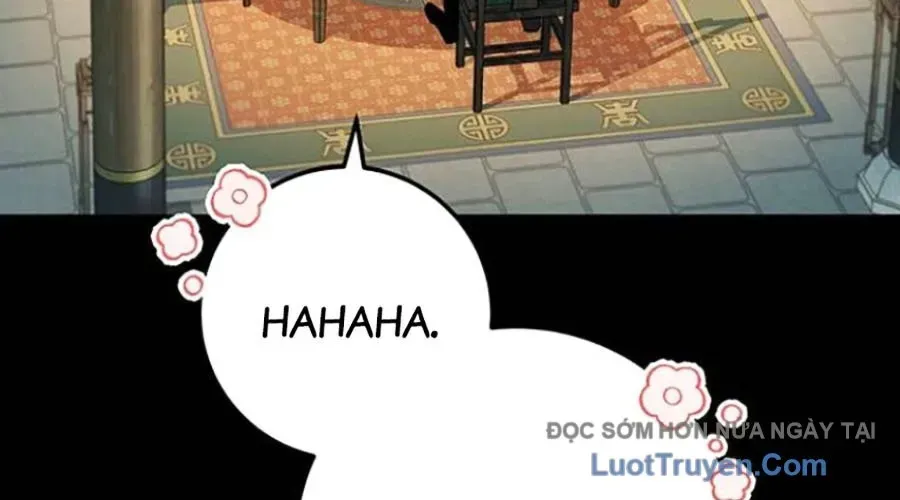 Thanh Kiếm Của Hoàng Đế Chap 102 - Next Chap 103