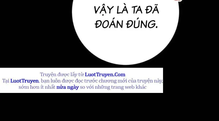 Thanh Kiếm Của Hoàng Đế Chap 102 - Next Chap 103