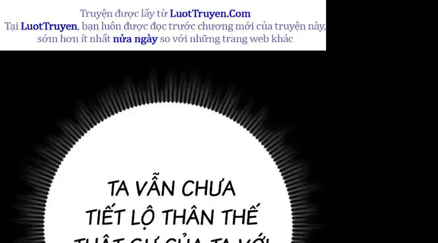 Thanh Kiếm Của Hoàng Đế Chap 102 - Next Chap 103