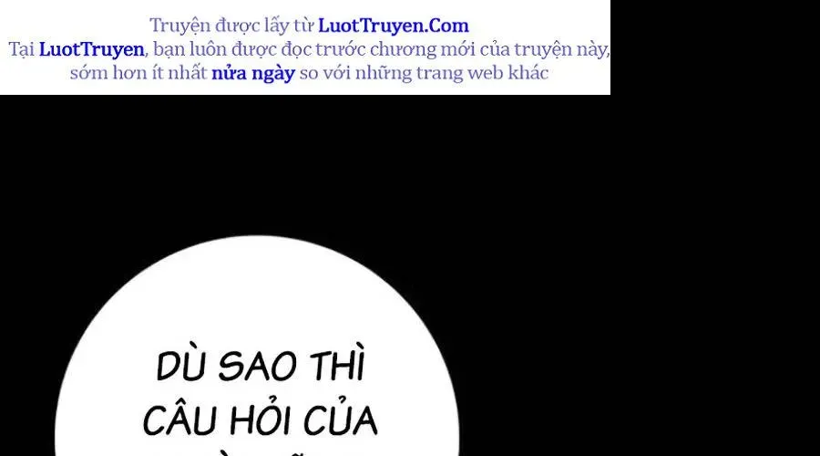 Thanh Kiếm Của Hoàng Đế Chap 102 - Next Chap 103