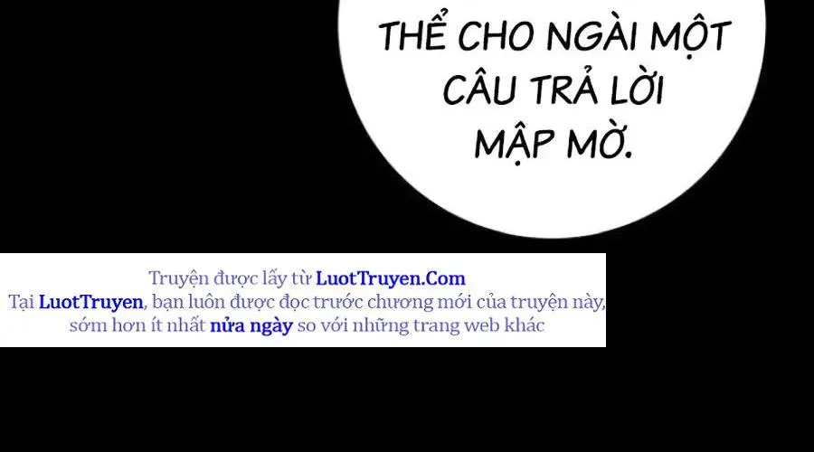 Thanh Kiếm Của Hoàng Đế Chap 102 - Next Chap 103