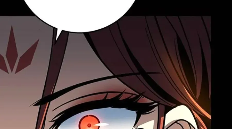 Thanh Kiếm Của Hoàng Đế Chap 102 - Next Chap 103