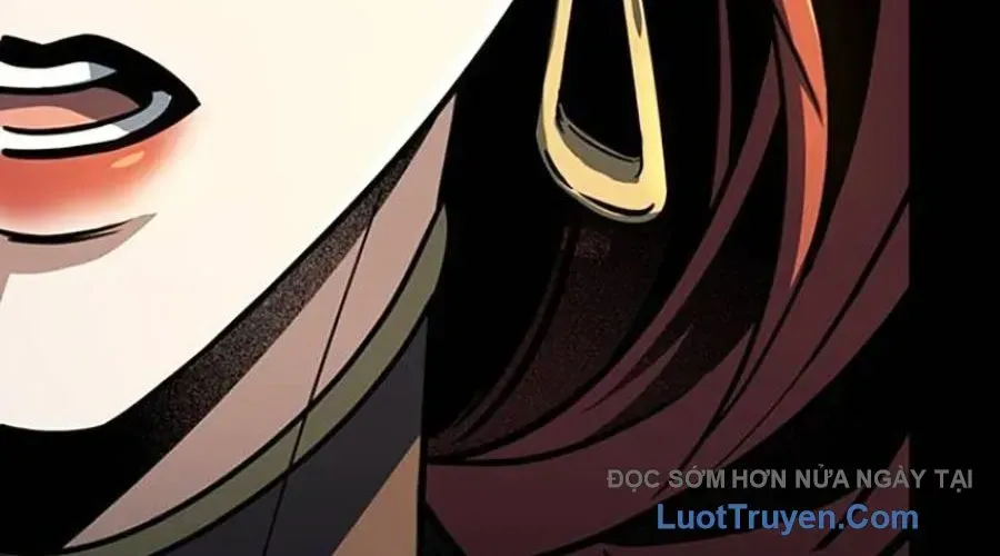 Thanh Kiếm Của Hoàng Đế Chap 102 - Next Chap 103