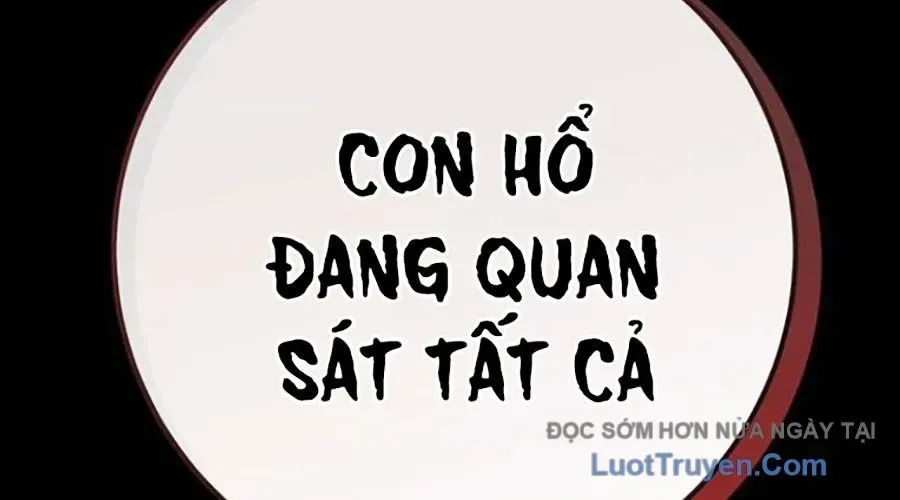 Thanh Kiếm Của Hoàng Đế Chap 102 - Next Chap 103