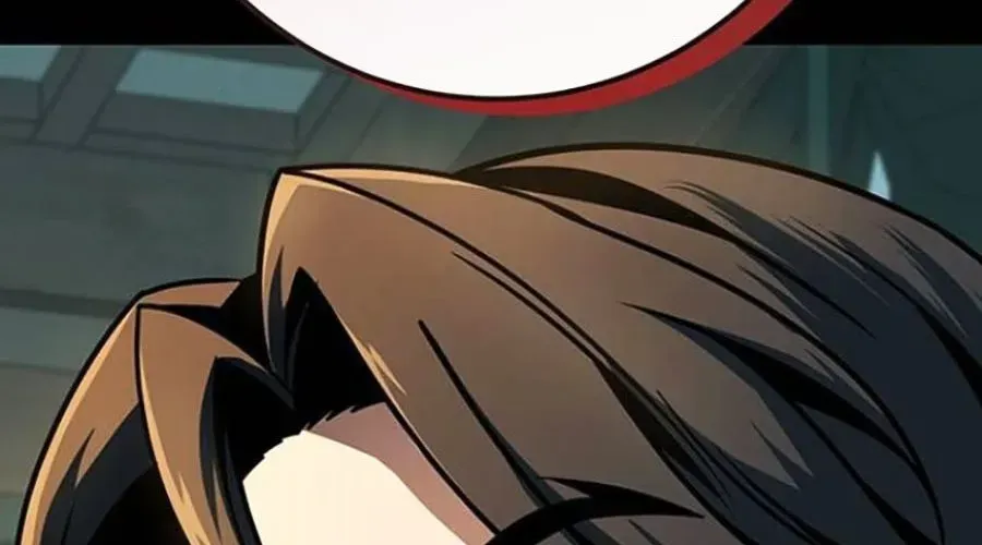 Thanh Kiếm Của Hoàng Đế Chap 102 - Next Chap 103