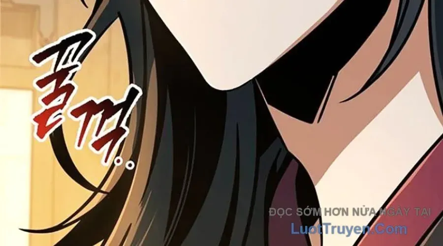 Thanh Kiếm Của Hoàng Đế Chap 102 - Next Chap 103