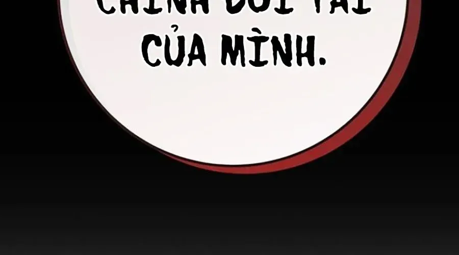 Thanh Kiếm Của Hoàng Đế Chap 102 - Next Chap 103