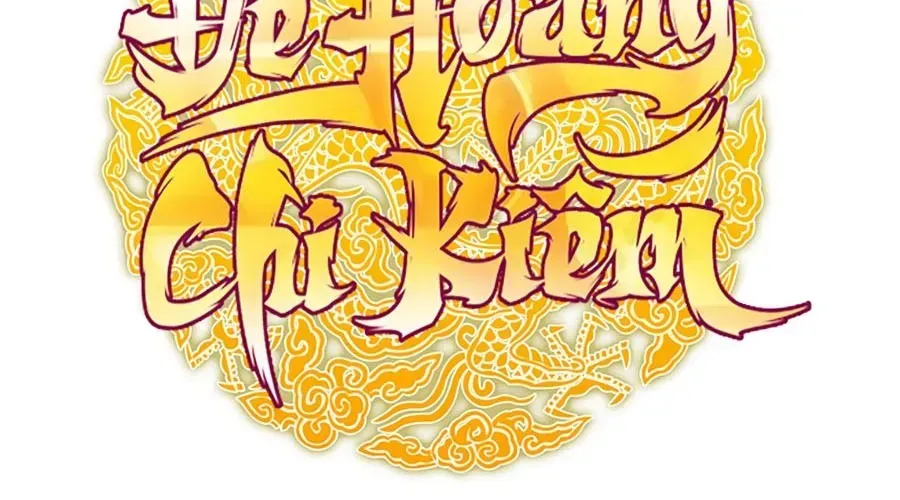 Thanh Kiếm Của Hoàng Đế Chap 102 - Next Chap 103