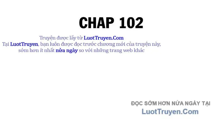 Thanh Kiếm Của Hoàng Đế Chap 102 - Next Chap 103