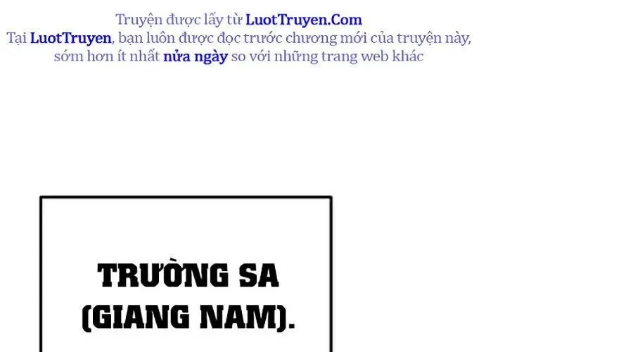 Thanh Kiếm Của Hoàng Đế Chap 102 - Next Chap 103