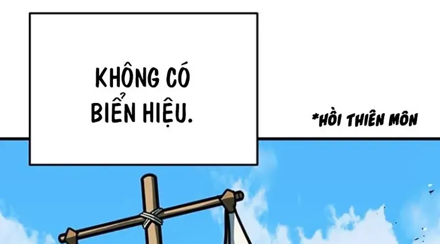 Thanh Kiếm Của Hoàng Đế Chap 102 - Next Chap 103