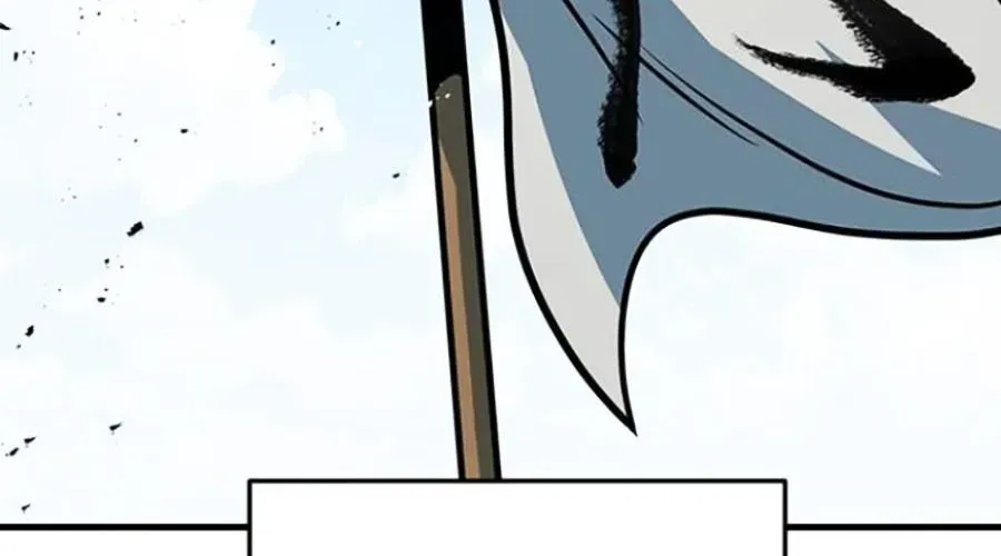 Thanh Kiếm Của Hoàng Đế Chap 102 - Next Chap 103