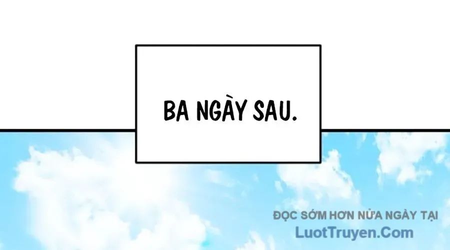 Thanh Kiếm Của Hoàng Đế Chap 103 - Next Chap 104