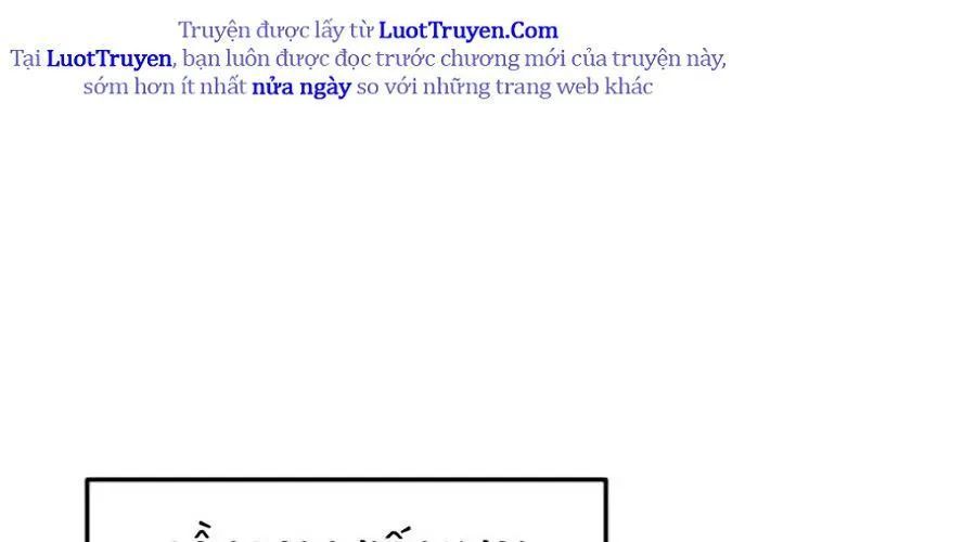 Thanh Kiếm Của Hoàng Đế Chap 103 - Next Chap 104