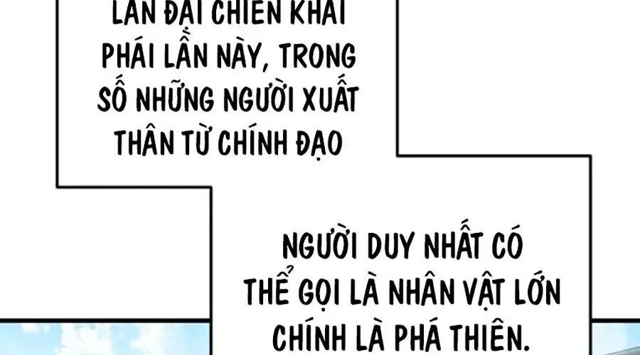Thanh Kiếm Của Hoàng Đế Chap 103 - Next Chap 104