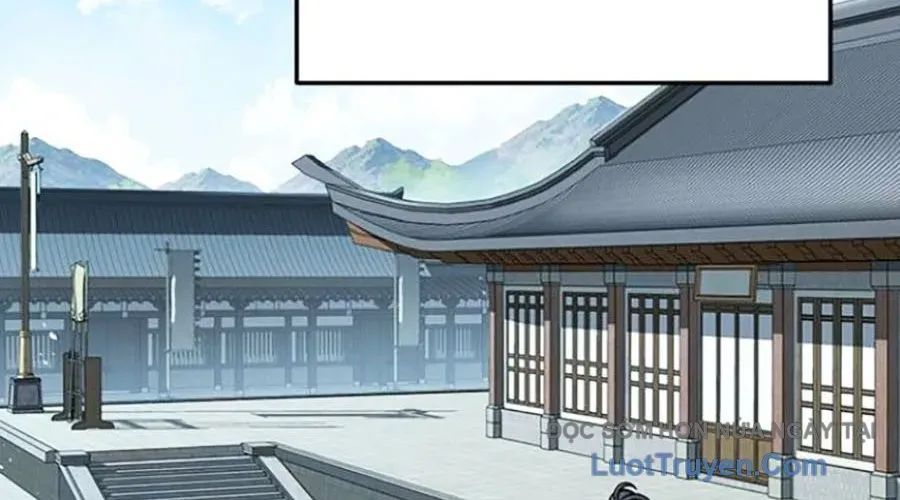 Thanh Kiếm Của Hoàng Đế Chap 103 - Next Chap 104
