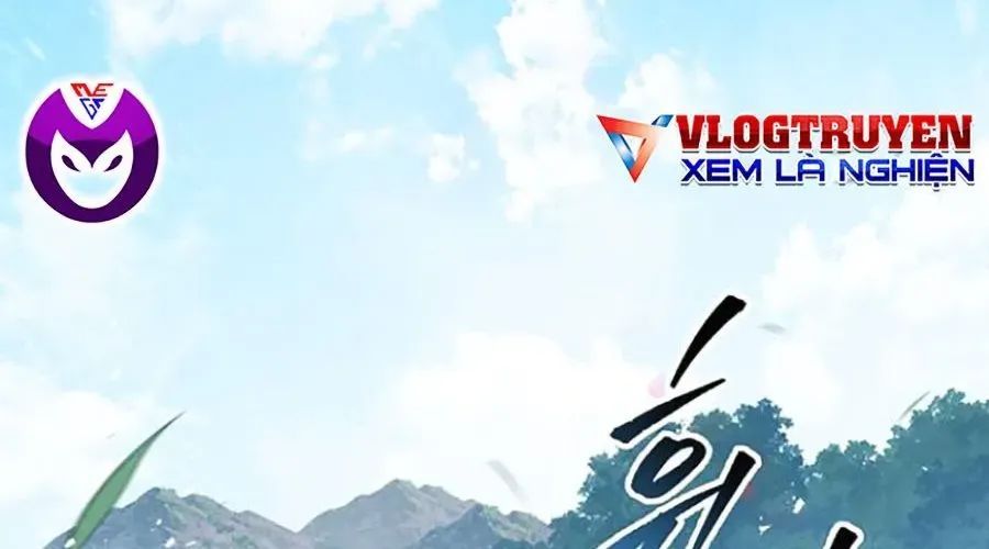 Thanh Kiếm Của Hoàng Đế Chap 103 - Next Chap 104