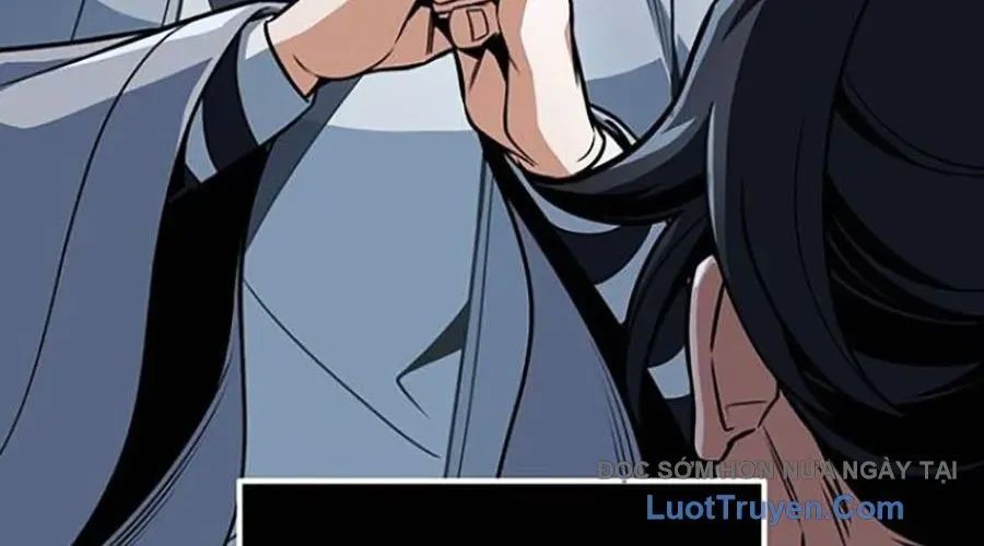 Thanh Kiếm Của Hoàng Đế Chap 103 - Next Chap 104