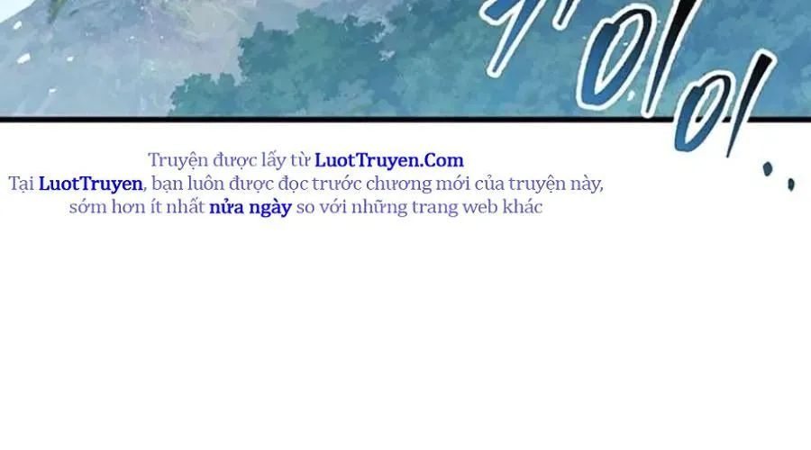 Thanh Kiếm Của Hoàng Đế Chap 103 - Next Chap 104