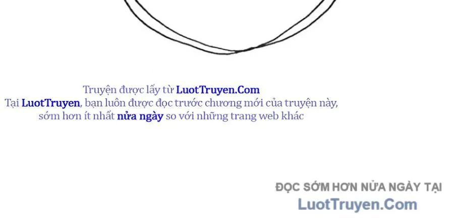 Thanh Kiếm Của Hoàng Đế Chap 103 - Next Chap 104