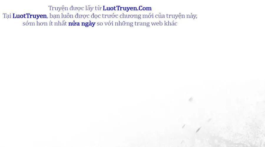 Thanh Kiếm Của Hoàng Đế Chap 103 - Next Chap 104