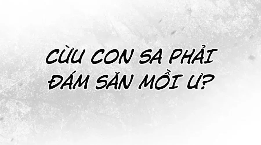 Thanh Kiếm Của Hoàng Đế Chap 103 - Next Chap 104