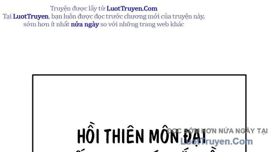 Thanh Kiếm Của Hoàng Đế Chap 103 - Next Chap 104