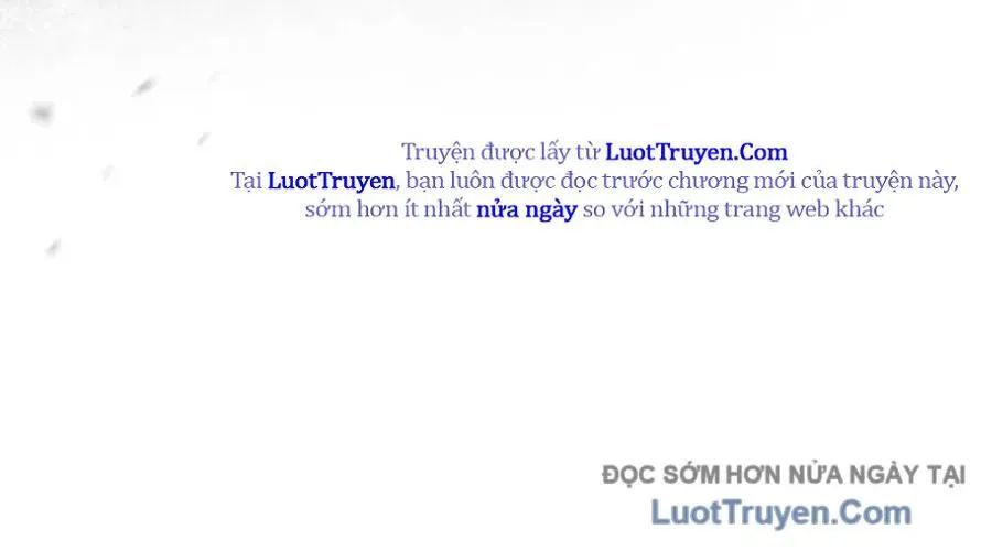 Thanh Kiếm Của Hoàng Đế Chap 103 - Next Chap 104