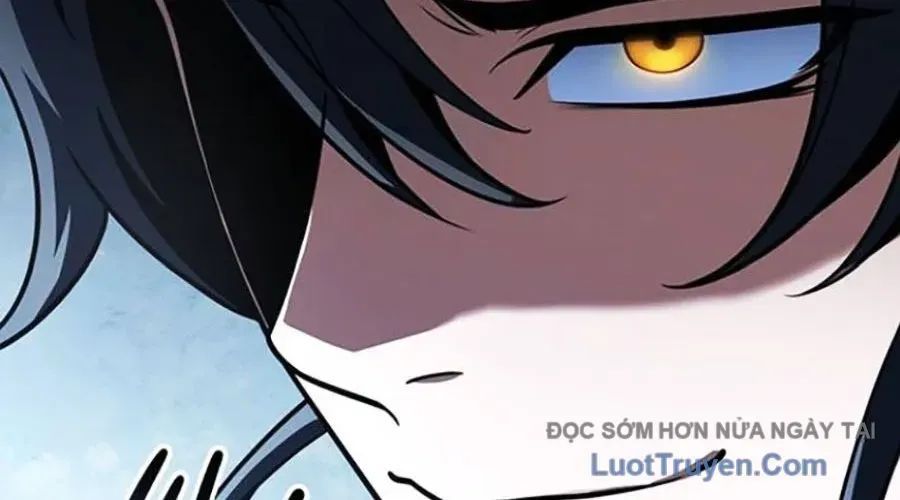 Thanh Kiếm Của Hoàng Đế Chap 103 - Next Chap 104