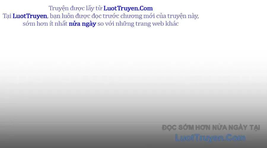 Thanh Kiếm Của Hoàng Đế Chap 103 - Next Chap 104