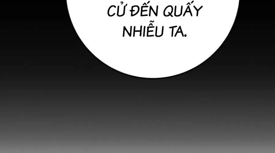 Thanh Kiếm Của Hoàng Đế Chap 103 - Next Chap 104