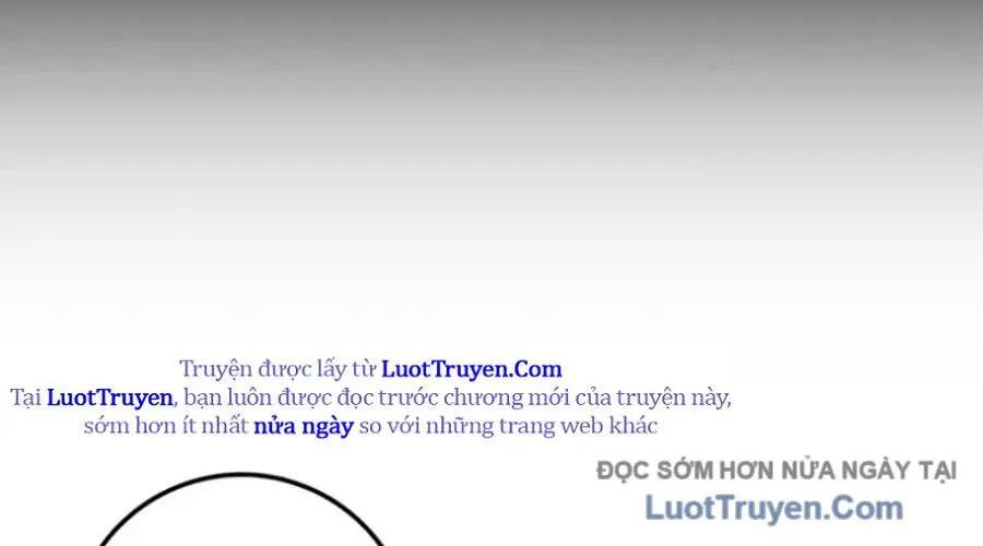 Thanh Kiếm Của Hoàng Đế Chap 103 - Next Chap 104