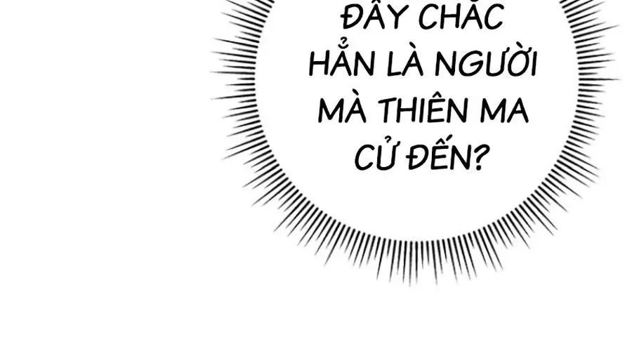Thanh Kiếm Của Hoàng Đế Chap 103 - Next Chap 104