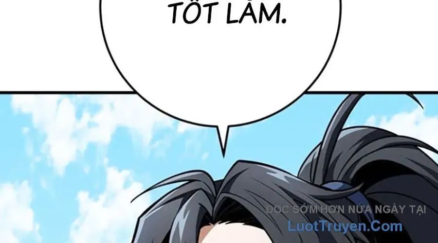 Thanh Kiếm Của Hoàng Đế Chap 103 - Next Chap 104
