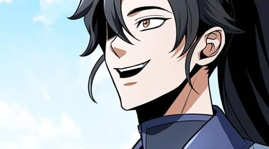 Thanh Kiếm Của Hoàng Đế Chap 103 - Next Chap 104