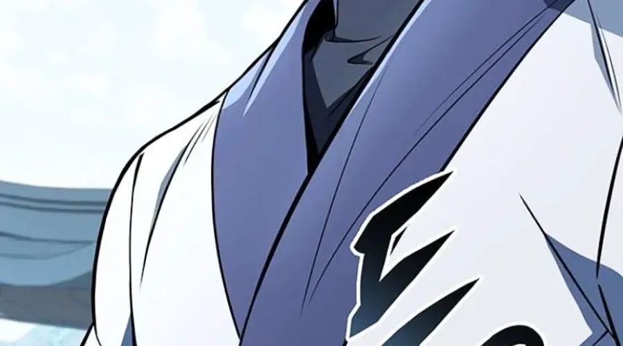 Thanh Kiếm Của Hoàng Đế Chap 103 - Next Chap 104