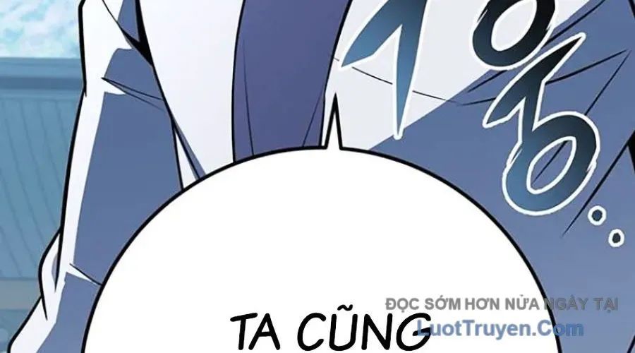Thanh Kiếm Của Hoàng Đế Chap 103 - Next Chap 104