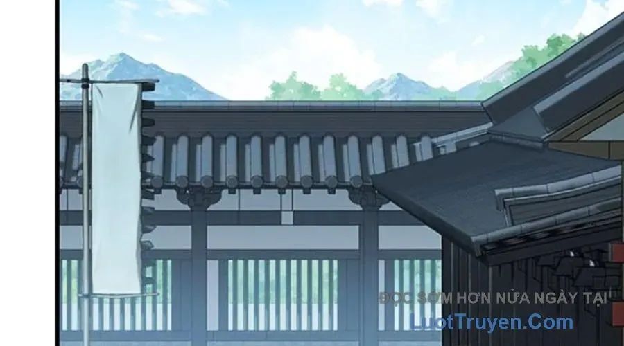 Thanh Kiếm Của Hoàng Đế Chap 103 - Next Chap 104