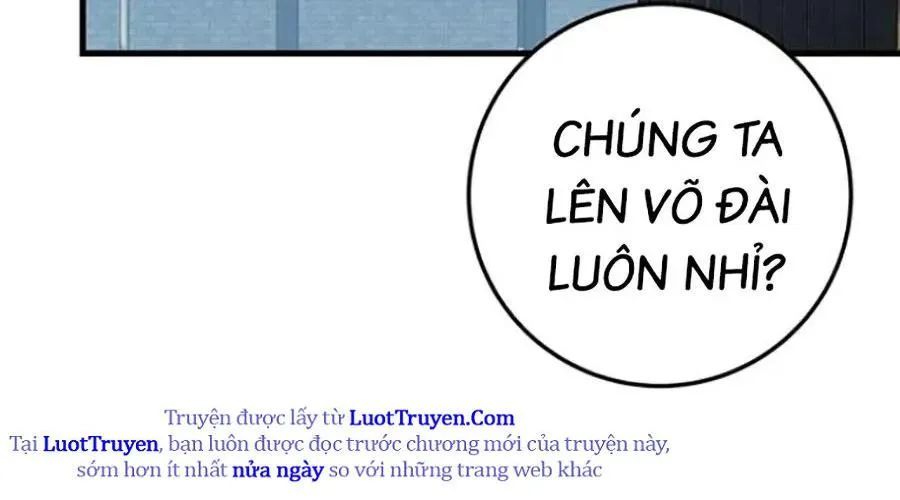 Thanh Kiếm Của Hoàng Đế Chap 103 - Next Chap 104