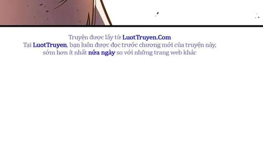 Thanh Kiếm Của Hoàng Đế Chap 103 - Next Chap 104