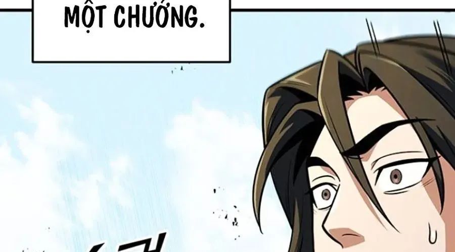 Thanh Kiếm Của Hoàng Đế Chap 103 - Next Chap 104