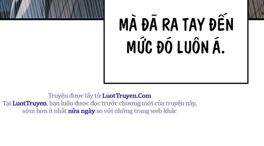 Thanh Kiếm Của Hoàng Đế Chap 103 - Next Chap 104