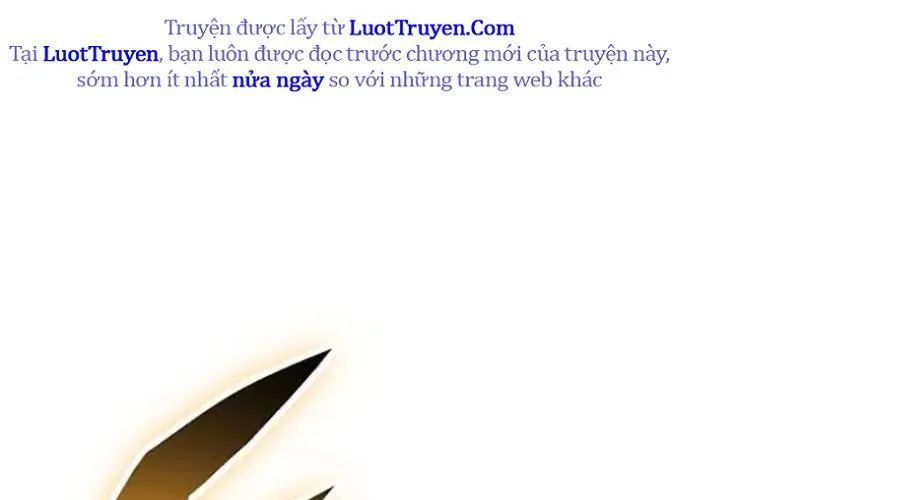 Thanh Kiếm Của Hoàng Đế Chap 103 - Next Chap 104