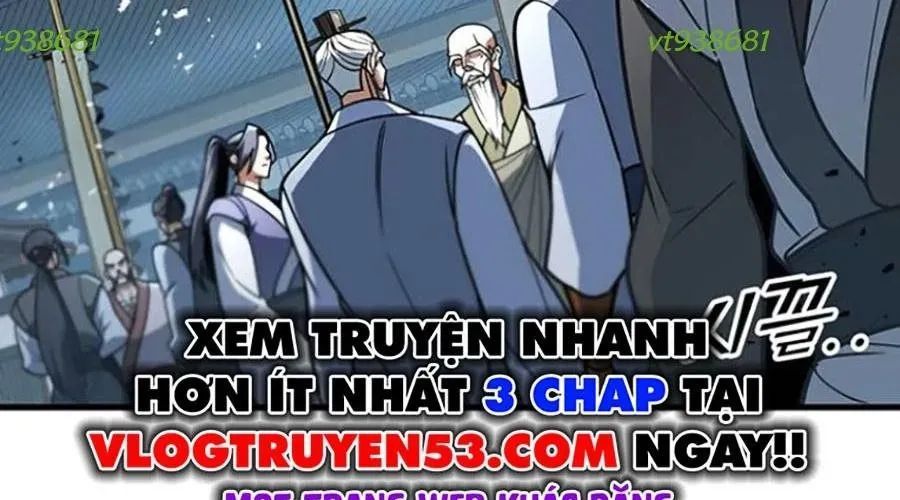 Thanh Kiếm Của Hoàng Đế Chap 103 - Next Chap 104