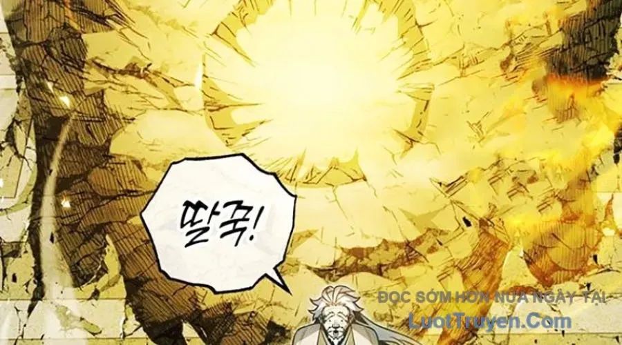 Thanh Kiếm Của Hoàng Đế Chap 103 - Next Chap 104